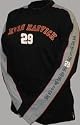 Kevin Harvick Long Sleeve Tee Shirt