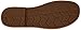 BareTraps Women's Vienna Dress Sandal
