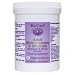 BioCare Adult Multivitamins And Minerals - 90 Vegicaps