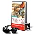 Starting Out in Chinese - on Playaway