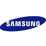 Samsung Clp-600n/650n Transfer Belt 35000 Yield Professional Grade Highest  ....