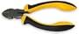 Diagonal Cutting Pliers 6" - 6" DIAGONAL CUTTING