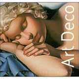 Art Deco