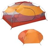 Marmot Aeolos 2P Tent - 2 Person by Marmot