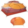 Marmot Aeolos 2P Tent - 2 Person