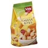 UPC 810757010296 product image for Schar Crackers Cheese Bites Gluten Free, 4.4-Ounces (Pack of 3) | upcitemdb.com