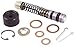 Beck Arnley  071-7740  Caliper Kit - Minor