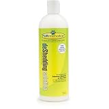 Pet AntiShedding Solution