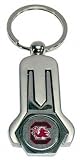 Buy South Carolina Gamecocks Keychain Divot Tool
