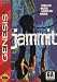 Jammit SG