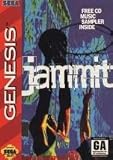 Jammit SG