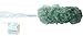 Purely Me LaPonge Body Brush