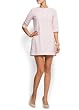 Mango Women's Swiss Embroidery Dress Mango Women's Swiss Embroidery Dress