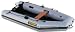 Sports : Sevylor Sevymarine SV 10 4 Personen