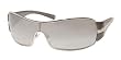 Prada PR 61 IS Sunglasses