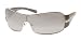 Prada PR 61 IS Sunglasses