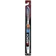 Reach Advanced Design Toothbrush, Medium Full Head #32