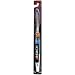 Reach Advanced Design Toothbrush, Medium Full Head #32