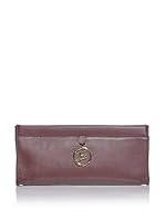 Gattinoni Bolso de mano (Burdeos)