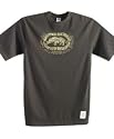 Ecko Unltd. Sinister Urge Rhino T-Shirt