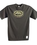 Ecko Unltd. Sinister Urge Rhino T-Shirt