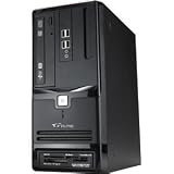 �}�E�X�R���s���[�^�[ �f�X�N�g�b�v�p�\�R���i�I���W�i�����f���j LG-JPE85064XP�̉��i��r