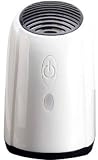 Oransi Ionic Fridge Air Purifier