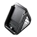 Samsung Original Desktop Dock for Samsung Galaxy S2 i777 Phone (w/ Charger) AT&T only