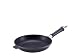 http://ecx.images-amazon.com/images/I/314lE7%2B5lYL._SL75_.jpg