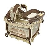 Graco Flip-It Sachi Stroller