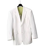 PLAY BOY 2ctWPbg izCgj i2L 3L 4L 5Lj