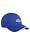 Pique Baseball Cap