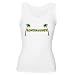 Search : Tropical Honeymooner- Women's Tank Top
