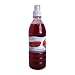 Cherry Snow Cone Syrup - Victorio Kitchen Products