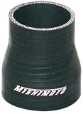 Mishimoto MMCP-2025 2.0