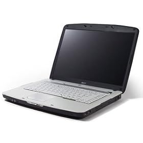 Acer Aspire5520G-602G16 AS5520G-602G16