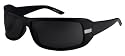 DIESEL 0119 color D28E5 Sunglasses