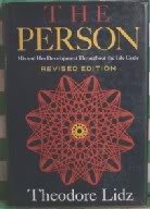 the person his and her development throughout the life cycle