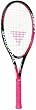 Tecnifibre T Flash 67 Junior Tennis Racquet