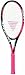 Tecnifibre T Flash 67 Junior Tennis Racquet