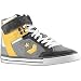 Converse Weapon S XHI - Men's
