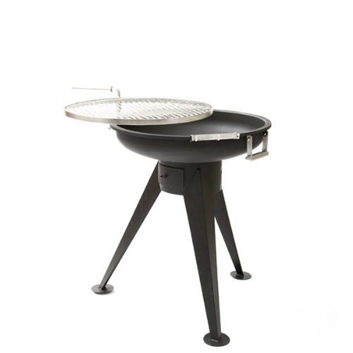 Direct Designs（ダイレクトデザイン）　バーベキューグリル　Home Grill（ホームグリル）