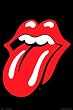 Rolling Stones Entertainment Poster Tongue New 24x36 Rock Band Poster