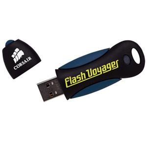 NEW USB 2.0 Flash & Readers)
