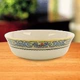 Lenox Autumn All-Purpose Bowl