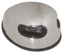 Innovative Lighting 550-1200-7 Stainless 6-LED Combination Sidelight