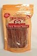 Smokehouse 25134 Breast Tender Dog Treat Flavor: Chicken, Quantity: 8-oz