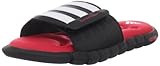 adidas Superstar 3G Slide X Sandal (Little Kid/Big Kid)
