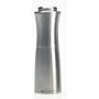 T&G CrushGrind Apollo Pepper Mill, Stainless Steel, 150 mm