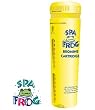 SPA FROG® BROMINE Replacement Cartridge